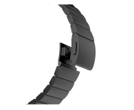 Mobile Origin Titanium Band do Apple Watch 49/45/44/42mm black - 1249027 - zdjęcie 4